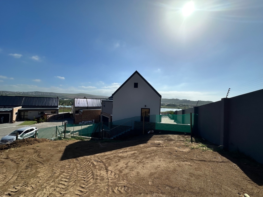 Commercial Property for Sale in Hartenbos Central Western Cape